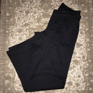 Under Armour Sweatpants